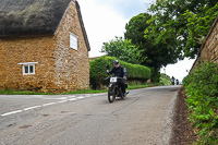 Vintage-motorcycle-club;eventdigitalimages;no-limits-trackdays;peter-wileman-photography;vintage-motocycles;vmcc-banbury-run-photographs